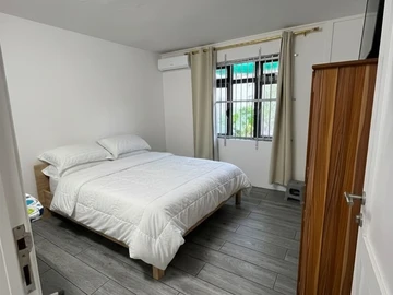 Appartement de 2 Chambres
