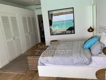 4 Bedroom Penthouse