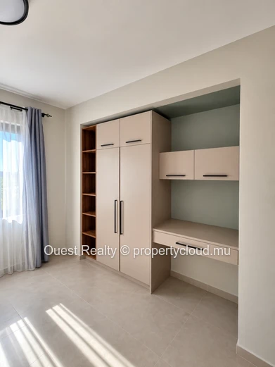 DERNIÈRE UNITÉ DISPONIBLE. Un appartement d'exception pour un art de vivre privilégié.