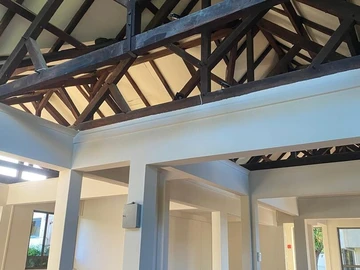 Commercial Property