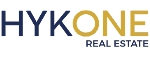 Hykone Ltd