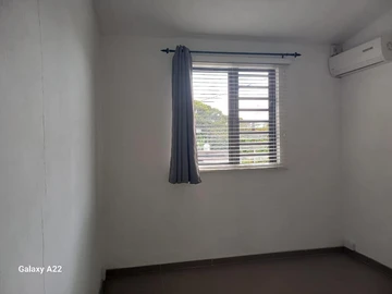 3 Bedroom Townhouse, Duplex
