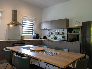 3 Bedroom Townhouse, Duplex