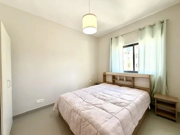 3 Bedroom Townhouse, Duplex