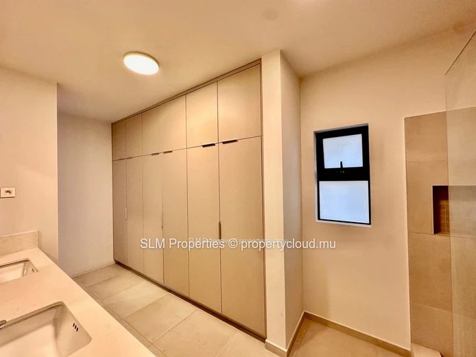 Moka - Brand new 3 bedroom ,2 bathroom apartment for rent