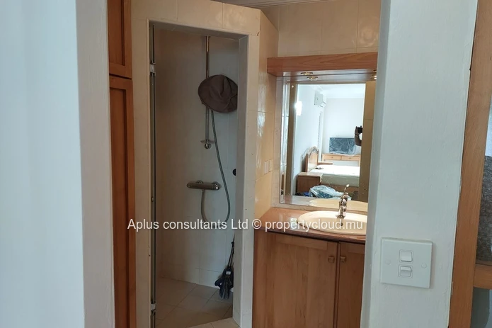 Appartement à vendre à Rose Hill
