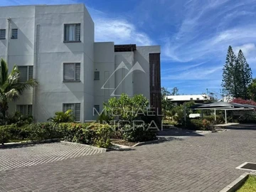2 Bedroom Penthouse
