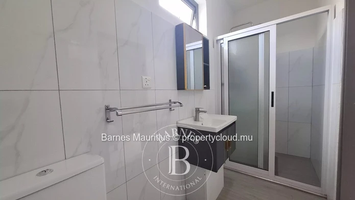 FLIC EN FLAC - Appartement neuf - 3 chambres