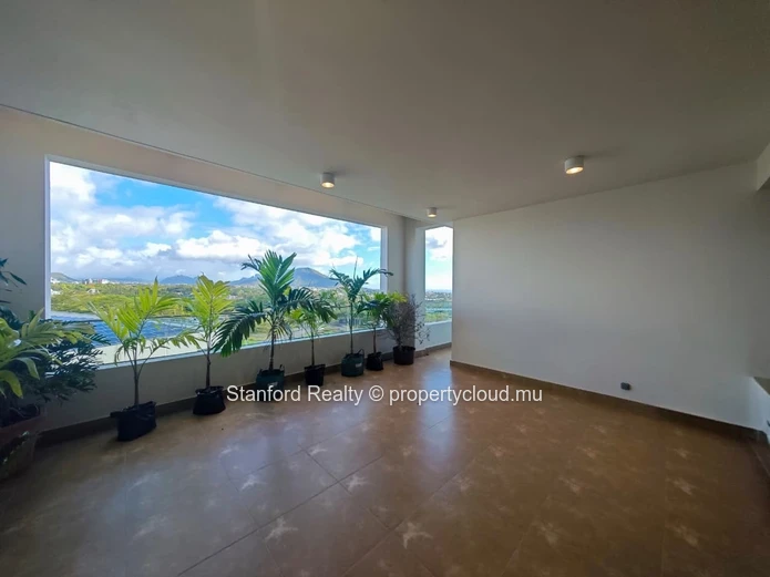 Penthouse for Sale - 4 Bedrooms, Bagatelle, Moka