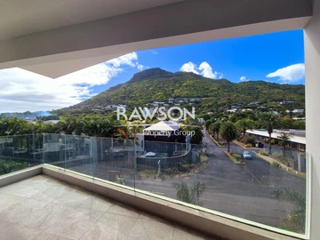 Commercial Property