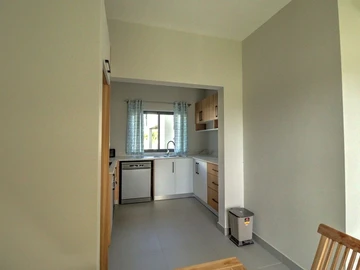 Maison de 3 Chambres