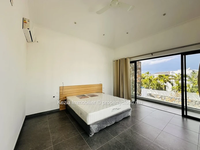Contemporary Design Property
