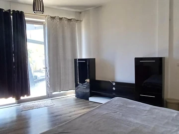 Villa de 13 Chambres