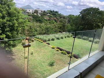 3 Bedroom Penthouse