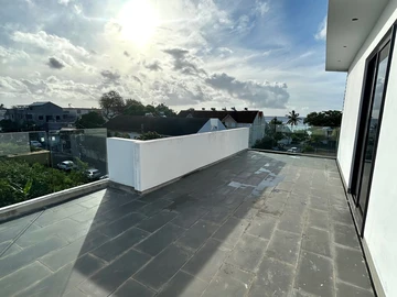 Penthouse