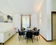 Luxury Villa for Sale in Hillside, Belle Vue Harel