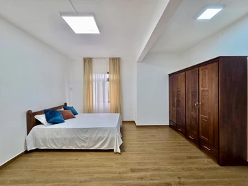 Villa de 3 Chambres