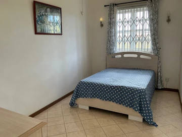 Townhouse, Duplex de 3 Chambres