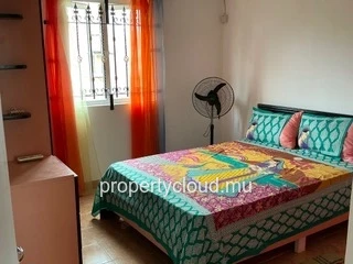 À VENDRE – Triplex avec vue mer à Barachois 3, Melville