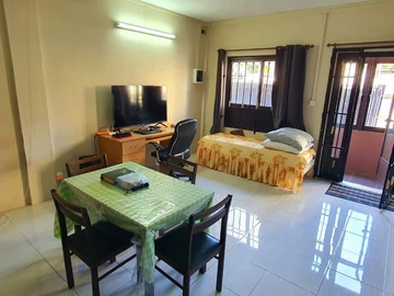 Commercial Property