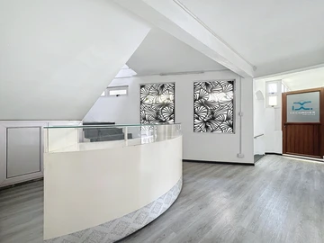 Commercial Property