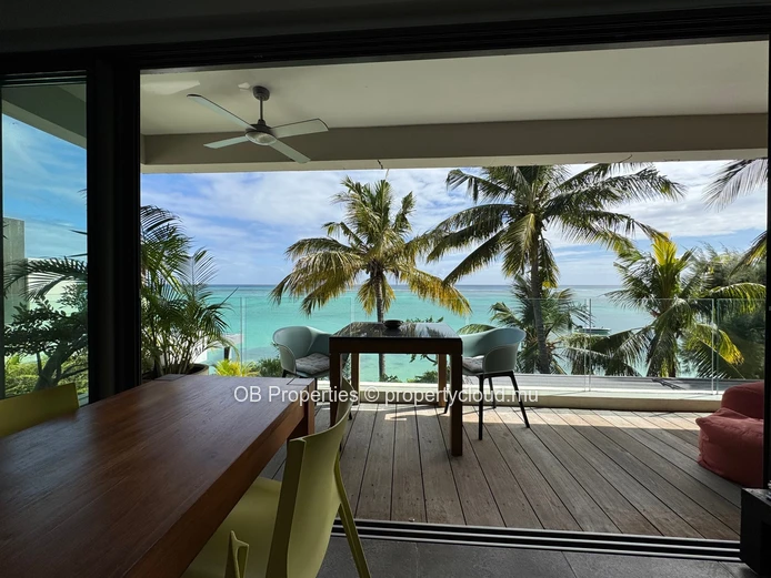 Luxe et Élégance Exceptionnels