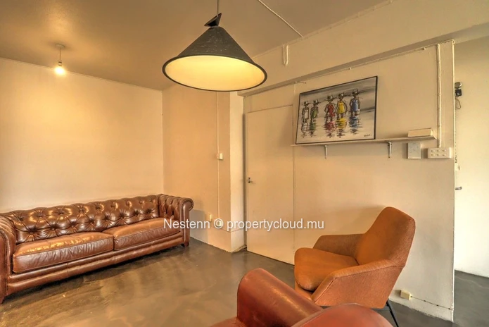 Beautiful 1-bedroom apartment ideal for a couple