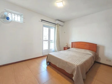 Townhouse, Duplex de 3 Chambres