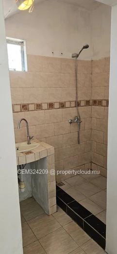 Sea View Villa for Sale – Flic en Flac
