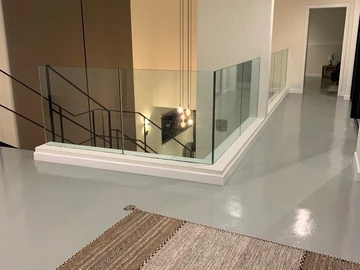 5 Bedroom Villa