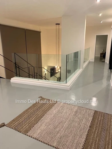 Villa de 5 chambres en vente Florèal 
