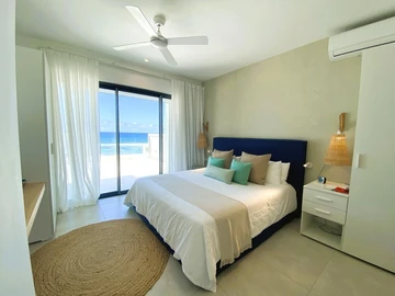 3 Bedroom Penthouse
