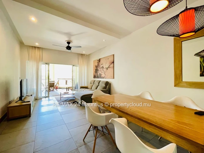 Coastal Living at Cape Bay