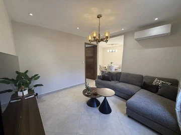 3 Bedroom Townhouse, Duplex