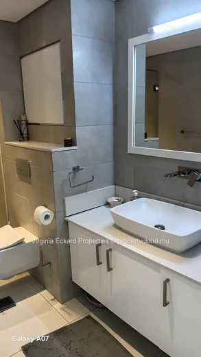 Appartement 2 chambres moderne avec piscine à Péreybère