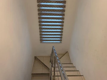 3 Bedroom Townhouse, Duplex