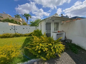 2 Bedroom Townhouse, Duplex