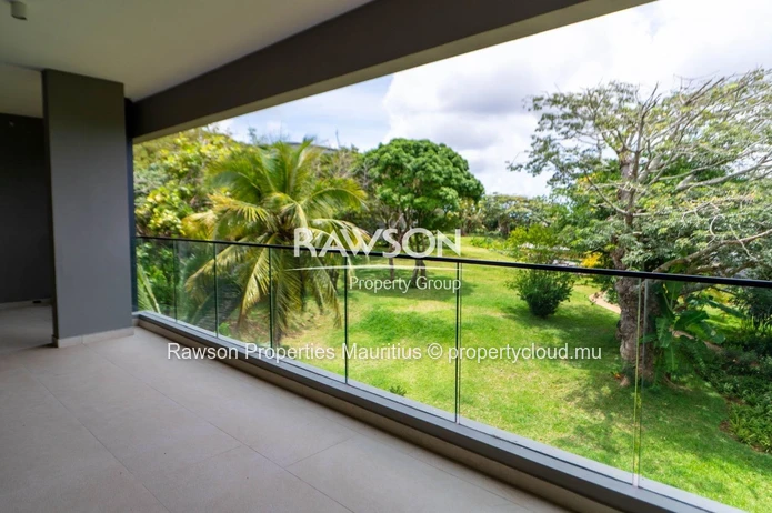 4 Bedroom Apartment | Nature Views | Near International Schools | Belle Vue Harel