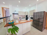 Beautiful appartment for Sale in Albion