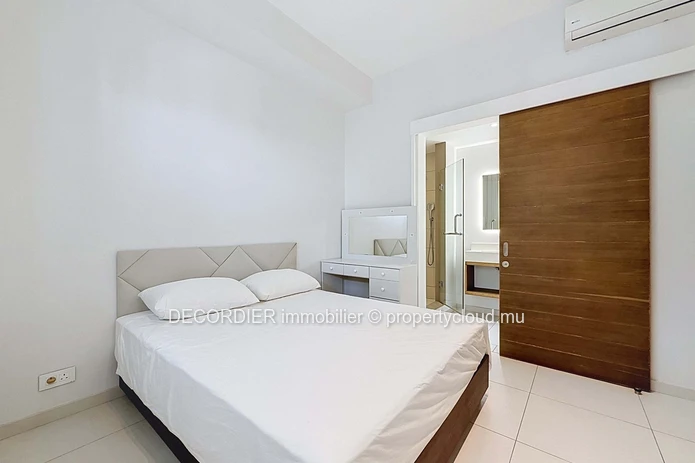 Apartment for Sale - Pereybere