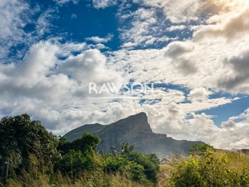 Residential Land