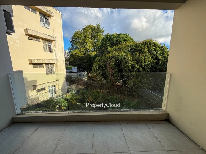 À Vendre | Appartement De 3 Chambres | Beau-Bassin | Rs 7,4 M