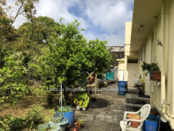 House for sale in Curepipe