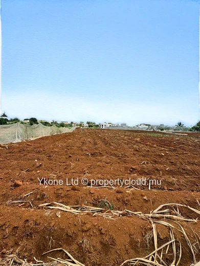 Residential Land For Sale In Lalmatie