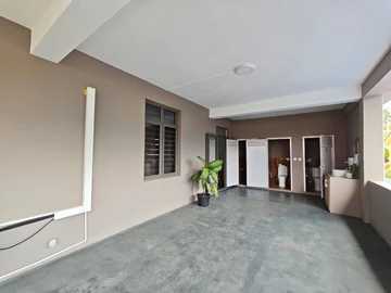 Commercial Property