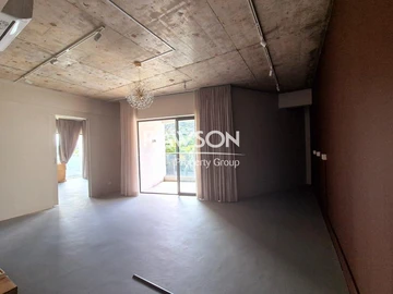 Commercial Property