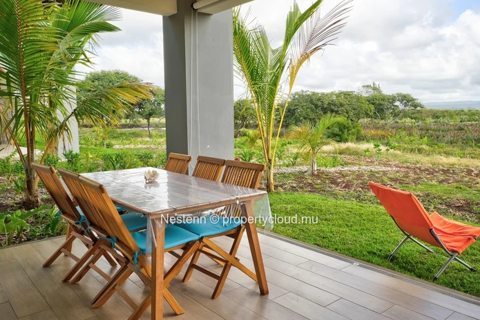 Short Term Rental - To contact Sharon