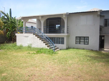 Maison de 2 Chambres