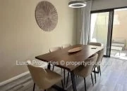 Luxury Duplex For Rent