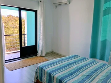 Maison de 3 Chambres